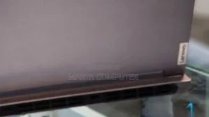 New Laptop Lenovo Legion 5 32GB Intel Core I9 SSD 1T
