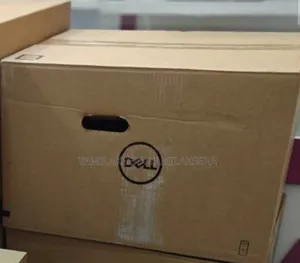 Photo - New Desktop Computer Dell Optiplex 7020 8GB Intel Core I7 SSD 512GB