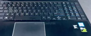 New Laptop HP Omen X 128GB Intel Core I5 SSD 1T