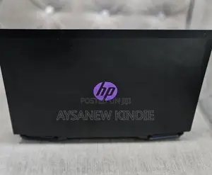 Photo - New Laptop HP Pavilion Power 15 16GB Intel Core I5 SSD 512GB