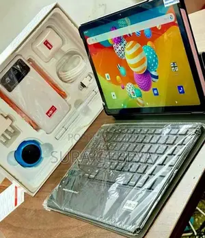 New C idea CM840 1 TB