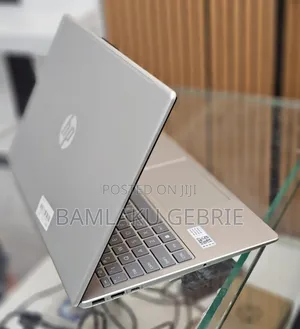 New Laptop HP Stream Notebook 8GB Intel Core I7 SSD 512GB