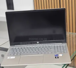 New Laptop HP Stream Notebook 8GB Intel Core I7 SSD 512GB