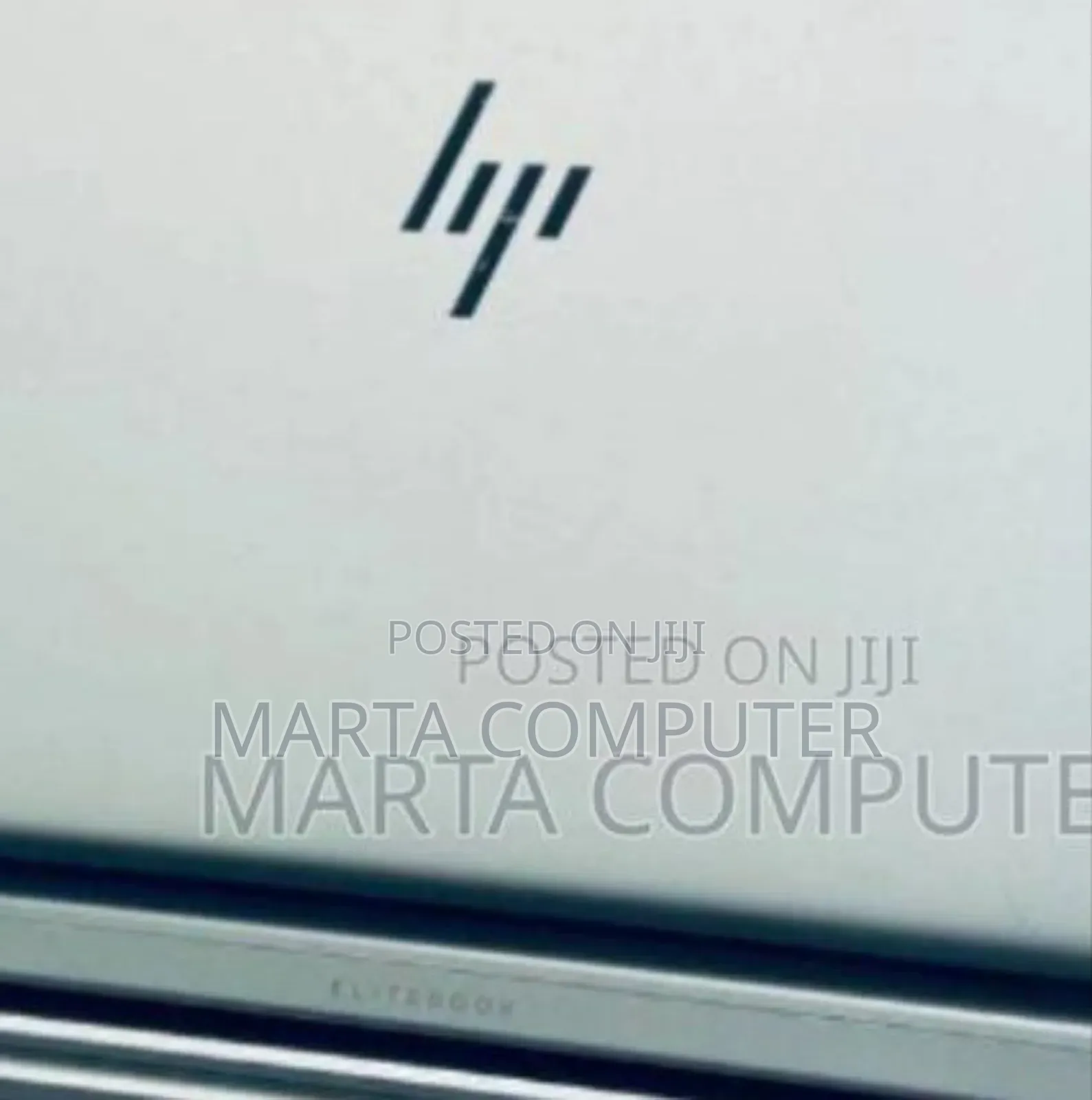 New Laptop HP EliteBook 840 G5 16GB Intel Core i7 SSD 512GB