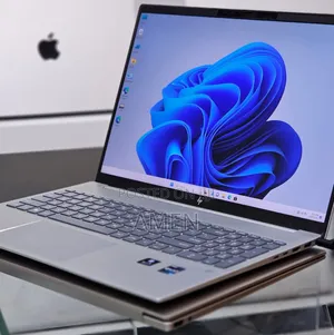 Photo - New Laptop HP Pavilion 15t 16GB Intel Core I7 SSD 1T