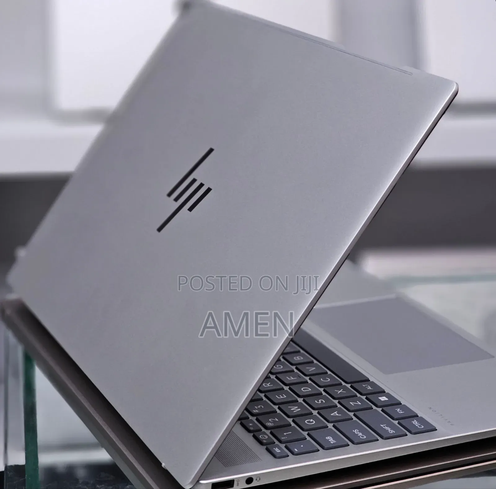 New Laptop HP Pavilion 15t 16GB Intel Core I7 SSD 1T