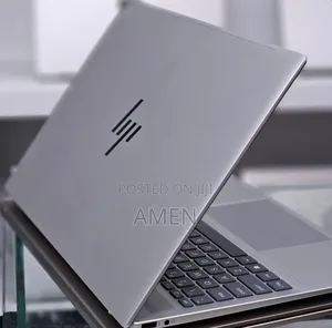 New Laptop HP Pavilion 15t 16GB Intel Core I7 SSD 1T