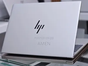 New Laptop HP Pavilion 15t 16GB Intel Core I7 SSD 1T