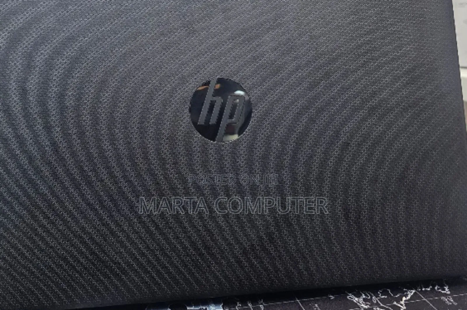 New Laptop HP Stream Notebook 8GB Intel Core I5 SSD 128GB