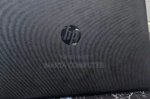 New Laptop HP Stream Notebook 8GB Intel Core I5 SSD 128GB
