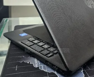 New Laptop HP Stream Notebook 8GB Intel Core I5 SSD 128GB