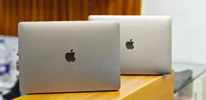 New Laptop Apple MacBook Pro 2019 16GB Intel Core I5 SSD 512GB