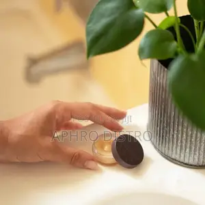 Burt’S Bees Overnight Lip Treatment