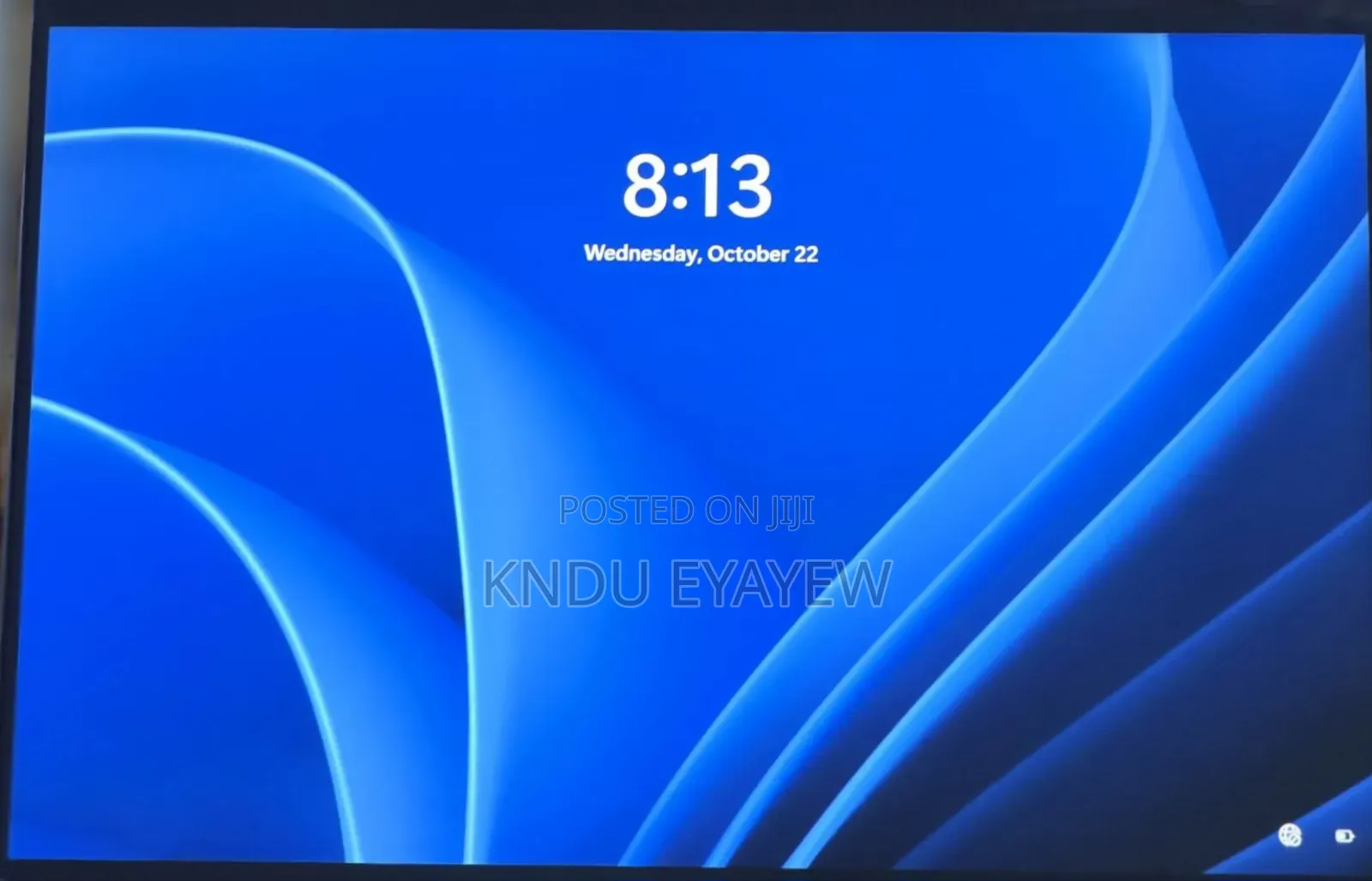 New Laptop Lenovo Yoga 7i 32GB AMD Ryzen 5 SSD 512GB