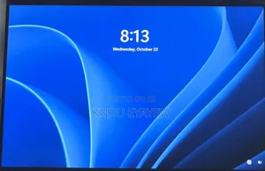 Photo - New Laptop Lenovo Yoga 7i 32GB AMD Ryzen 5 SSD 512GB