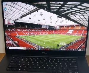 Photo - New Laptop Dell Precision 5540 32GB Intel Core I9 SSD 1T