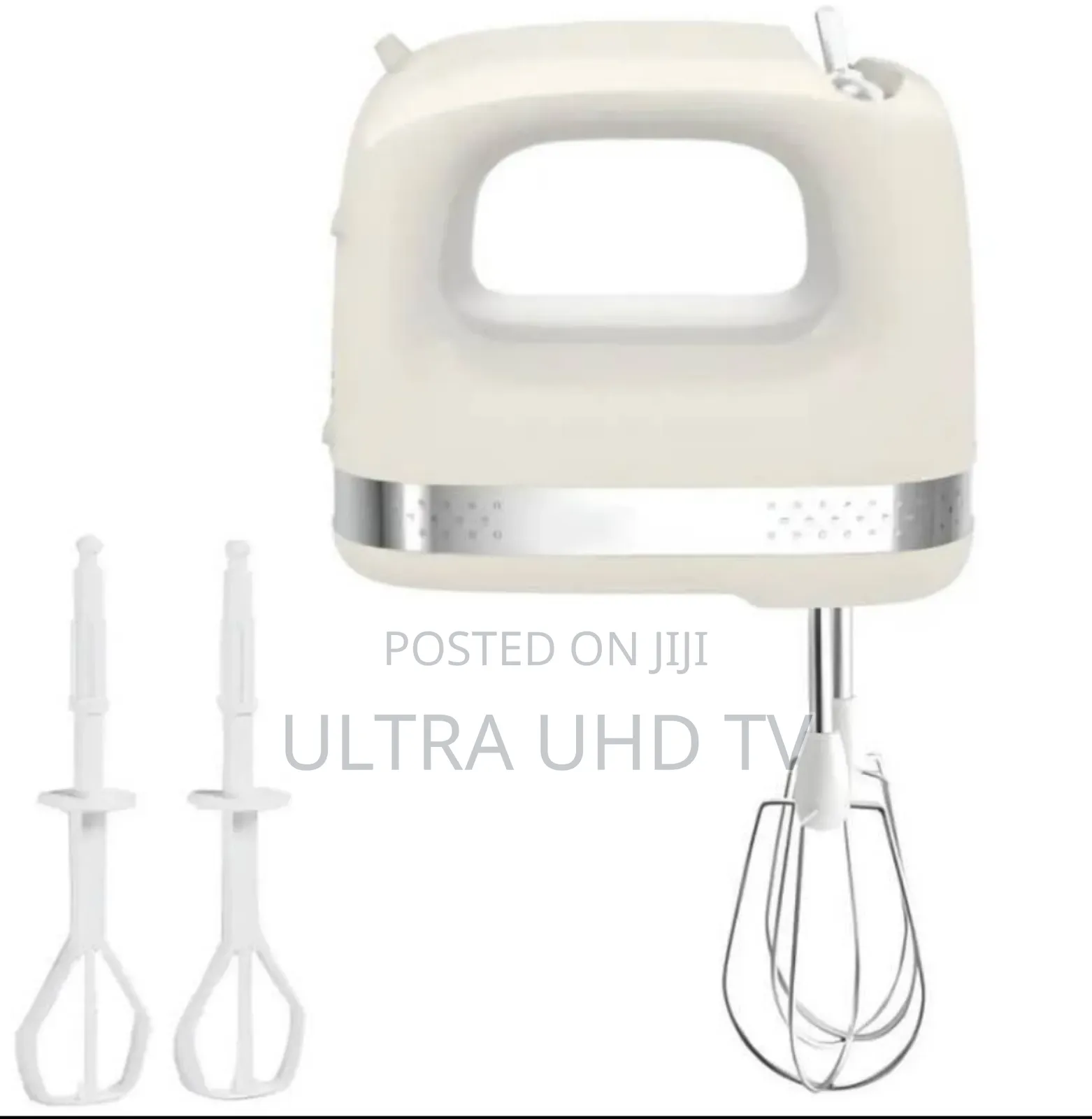 Moulinex Soleil Hm211a11 Hand Mixer Combines Functionality
