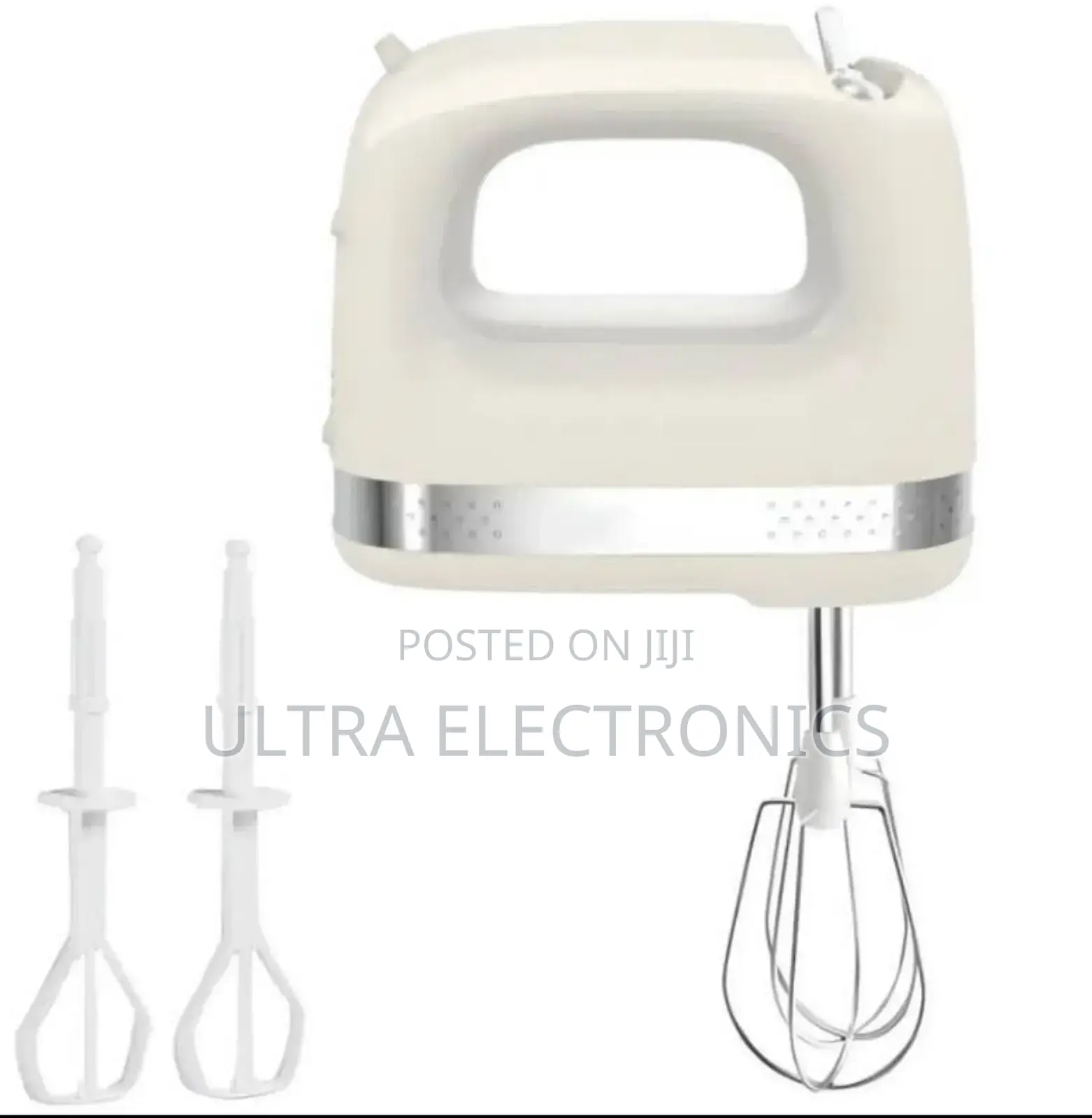 Moulinex Soleil Hm211a11 Hand Mixer Combines Functionality