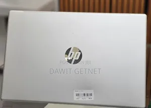 New Laptop HP Stream Notebook 8GB Intel Core I7 SSD 512GB