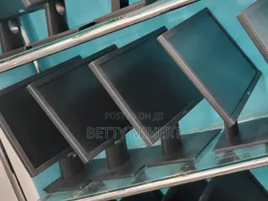 New Desktop Computer Dell OptiPlex 3020 4GB Intel Core I5 HDD 500GB