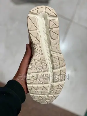 Asics Gel-Contend 4 Original