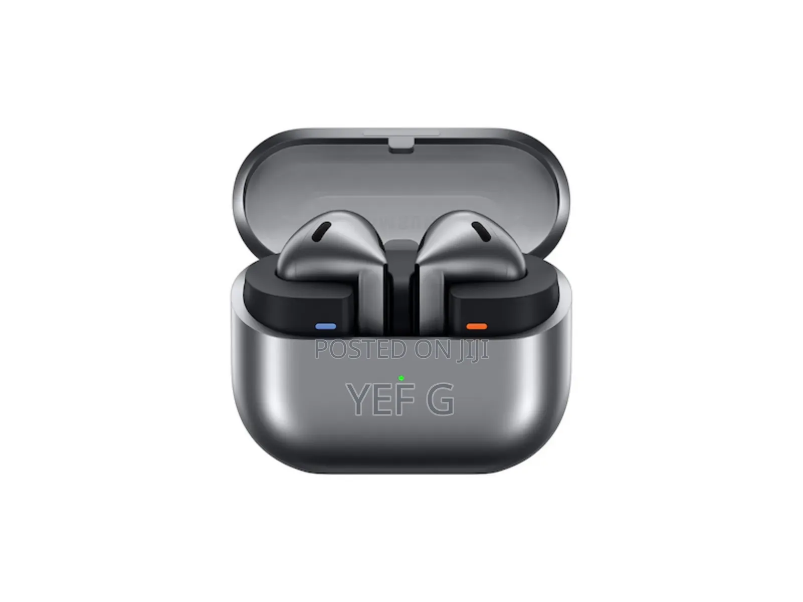 Samsung Galaxy Buds3