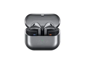 Samsung Galaxy Buds3