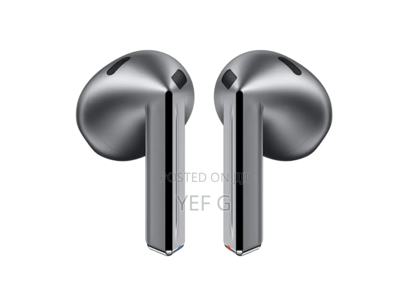 Samsung Galaxy Buds3