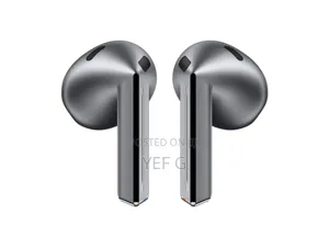 Samsung Galaxy Buds3