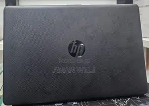 New Laptop HP Stream Notebook 8GB Intel SSD 128GB