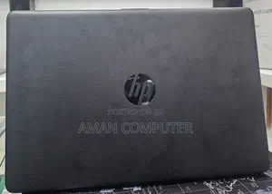 New Laptop HP Stream Notebook 8GB Intel SSD 128GB