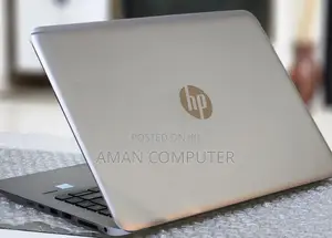 New Laptop HP EliteBook X360 1030 G3 8GB Intel Core I5 SSD 256GB