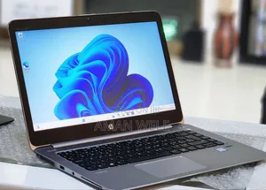 New Laptop HP EliteBook X360 1030 G3 8GB Intel Core I5 SSD 256GB