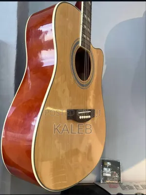 Photo - Yamaha Model 810