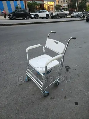 Photo - Wheelchair蝨我wheelchair寄送wheelchair登記wheelchair廟宇wheelchair宿霧wheelchair