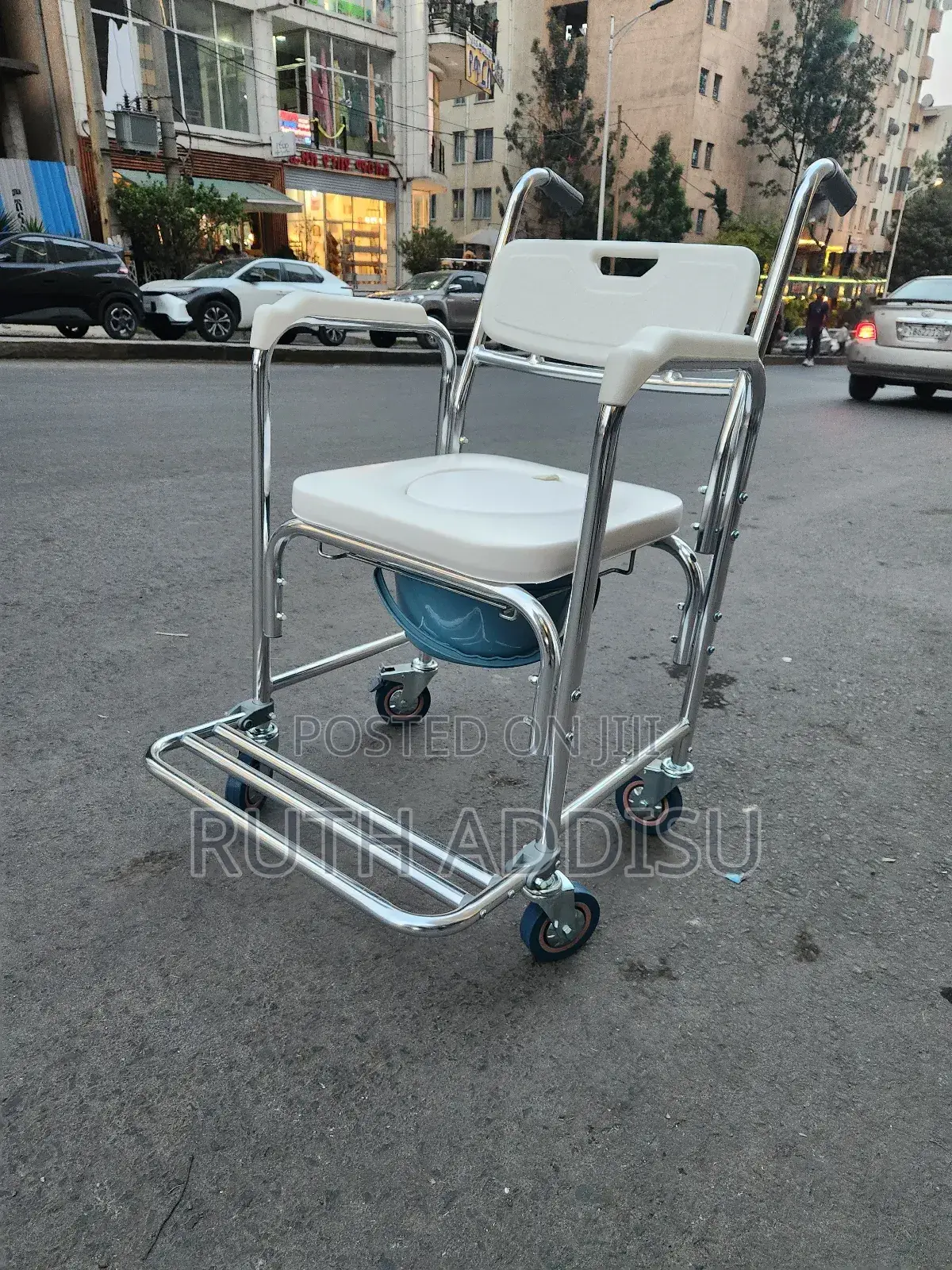 Wheelchair痲我wheelchair肇因wheelchair延續wheelchair夯wheelchair老婆wheelchair