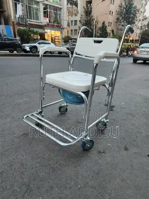 Wheelchair痲我wheelchair肇因wheelchair延續wheelchair夯wheelchair老婆wheelchair