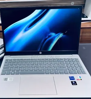New Laptop HP Stream Notebook 16GB Intel Core I5 SSD 512GB