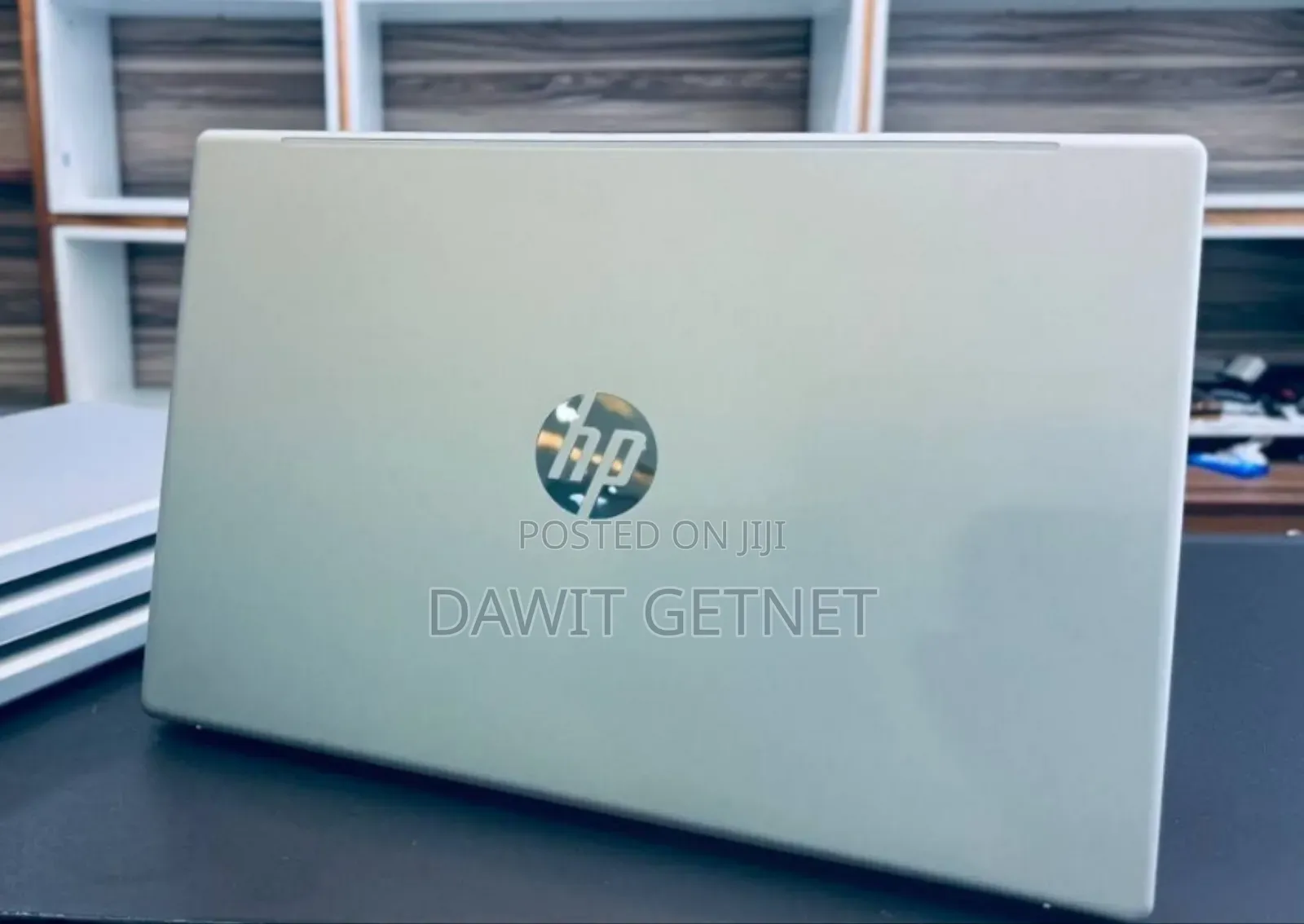 New Laptop HP Stream Notebook 16GB Intel Core I5 SSD 512GB