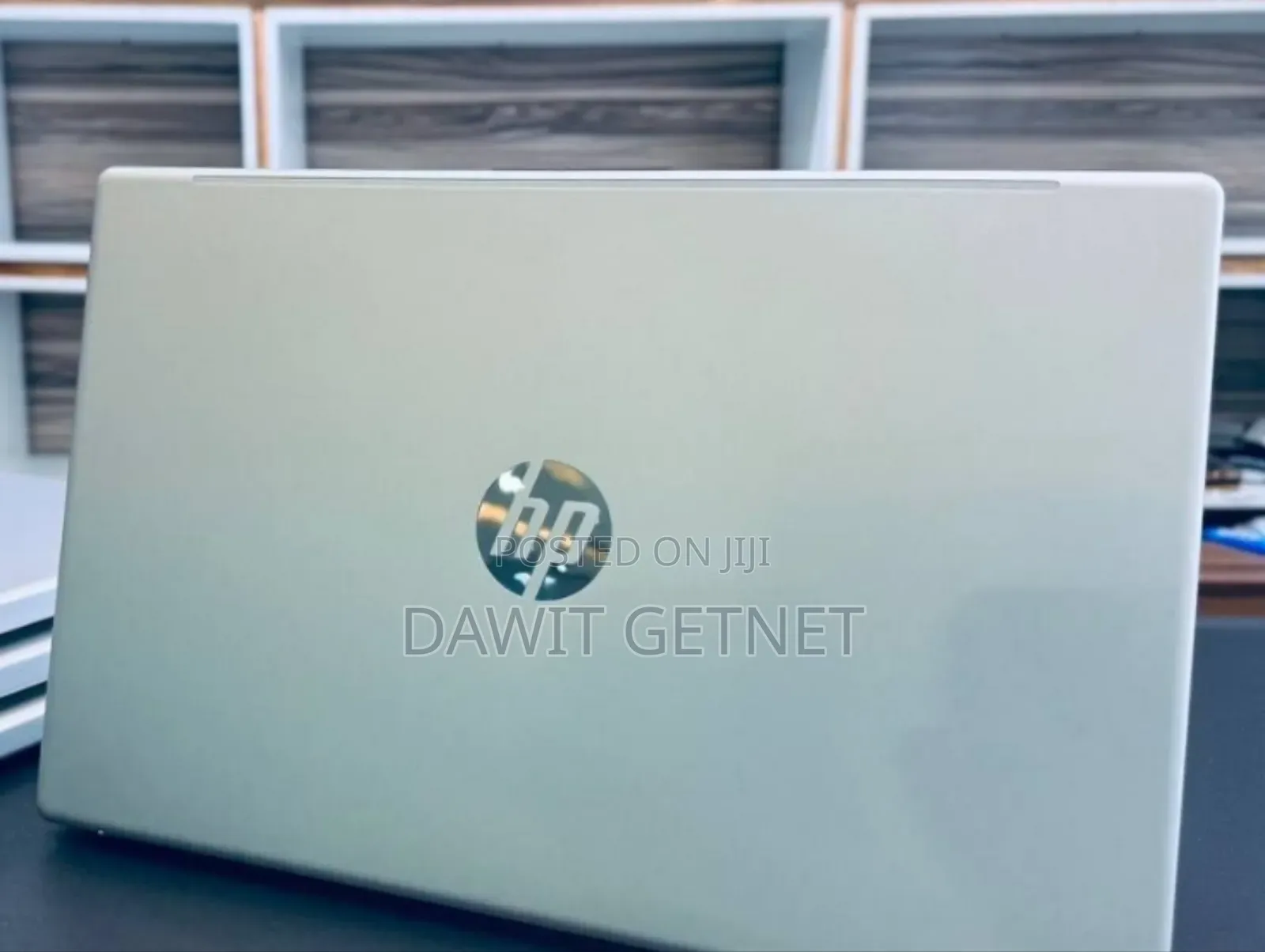 New Laptop HP Stream Notebook 16GB Intel Core I5 SSD 512GB