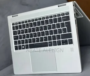 New Laptop HP ProBook 430 G8 16GB Intel Core I7 SSD 512GB