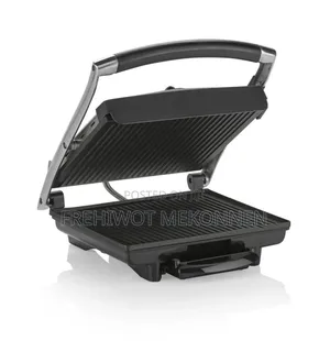 Tristar Gr-2848 Contact Grill