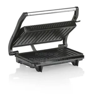 Tristar Gr-2848 Contact Grill