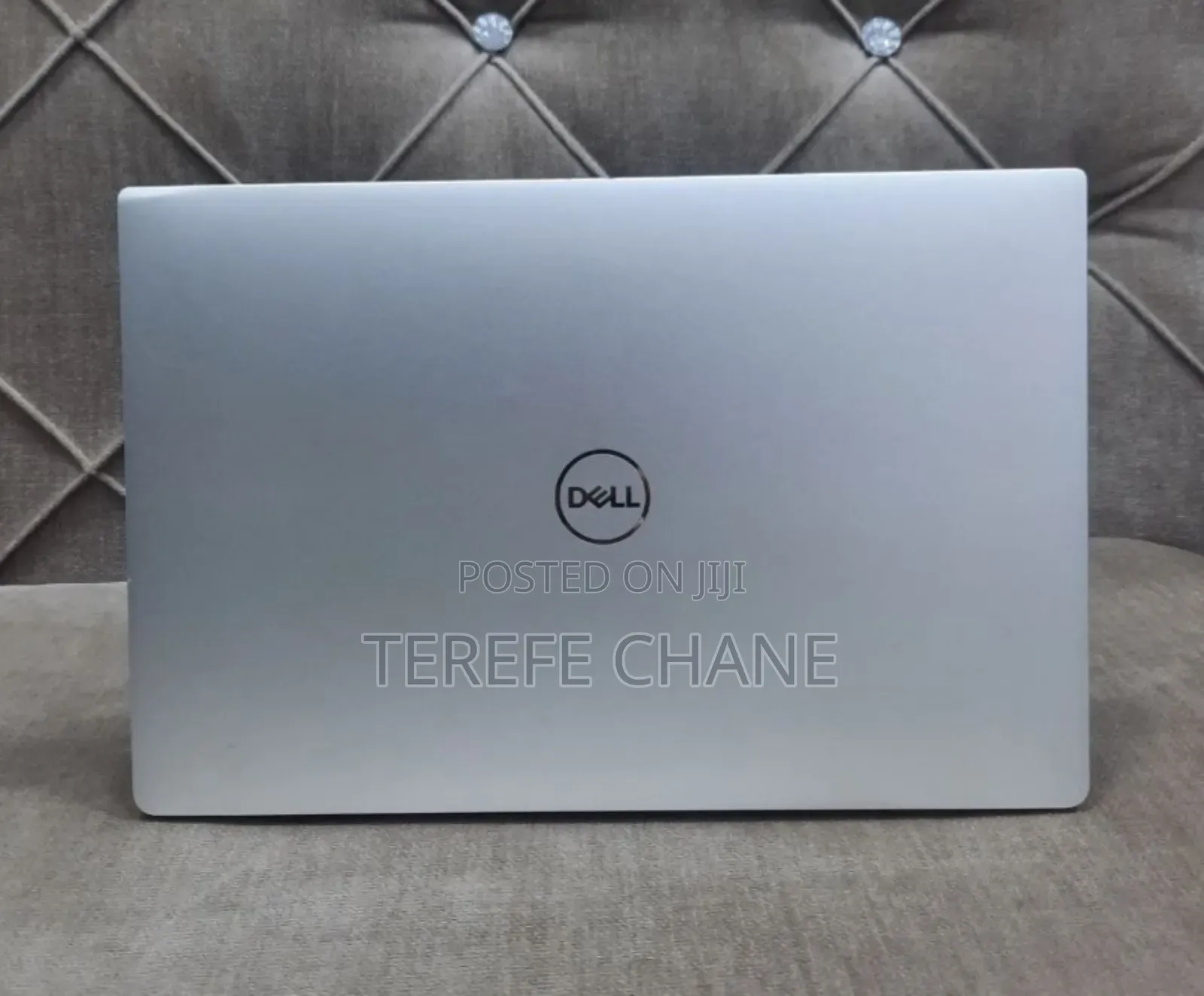 New Laptop Dell XPS 13 8GB Intel Core I5 SSD 512GB