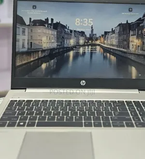 New Laptop HP Stream Notebook 16GB AMD Ryzen 5 SSD 512GB