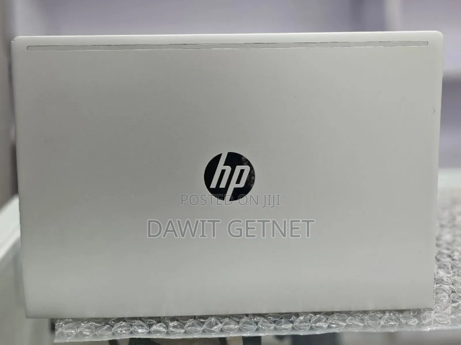 New Laptop HP Stream Notebook 16GB AMD Ryzen 5 SSD 512GB