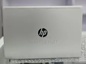 New Laptop HP Stream Notebook 16GB AMD Ryzen 5 SSD 512GB