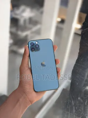 Photo - Apple iPhone 11 Pro 256 GB