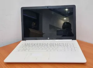 New Laptop HP Stream Notebook 4GB Intel Core I3 HDD 500GB