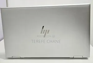 New Laptop HP EliteBook 840 8GB Intel Core I7 SSD 512GB